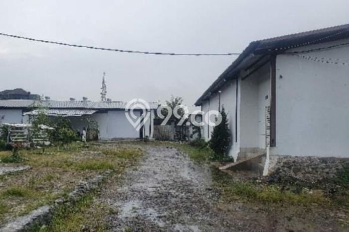 Gudang Bagus Dijual di Holis Cigondewah Bandung Lokasi Strategis Cocok untuk Kembangkan Bisnis Gudang Bagus Dijual di Holis Cigondewah Bandung Lokasi Strategis Cocok untuk Kembangkan Bisnis