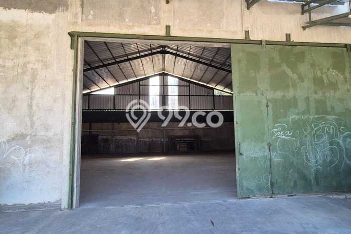 Untuk Dijual! Gudang di Cimahi Bandung LT 2600m2 / LB 700m2 Kawasan Strategis Untuk Dijual! Gudang di Cimahi Bandung LT 2600m2 / LB 700m2 Kawasan Strategis