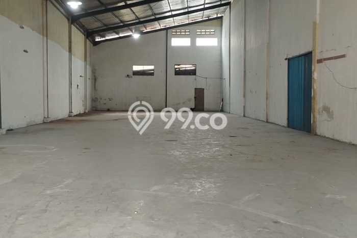 Disewakan Gudang di Kawasan Ramai Peta Luas 250m2 Disewakan Gudang di Kawasan Ramai Peta Luas 250m2