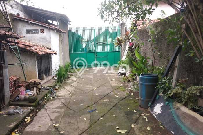 Unit Gudang Dijual di Majalaya Bandung Luas Bangunan 400m2 Unit Gudang Dijual di Majalaya Bandung Luas Bangunan 400m2