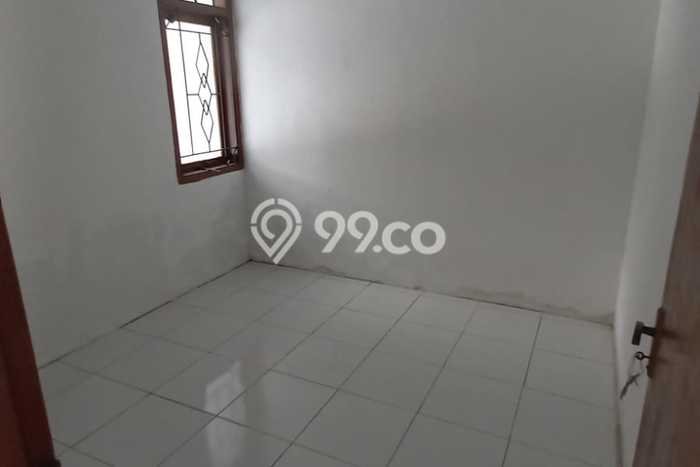 Dijual Rumah Eksklusif 2 KT di Kopo, Bandung Dijual Rumah Eksklusif 2 KT di Kopo, Bandung