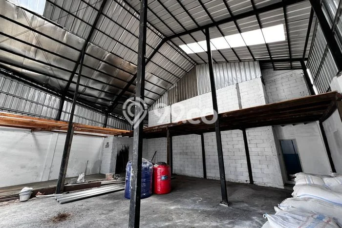 Gudang Bagus Dijual di Cijerah Bandung Lokasi Strategis Cocok untuk Kembangkan Bisnis Gudang Bagus Dijual di Cijerah Bandung Lokasi Strategis Cocok untuk Kembangkan Bisnis