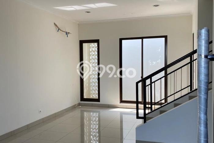 Rumah Minimalis 2 KT di Summarecon Bandung Bandung Unfurnished Rumah Minimalis 2 KT di Summarecon Bandung Bandung Unfurnished