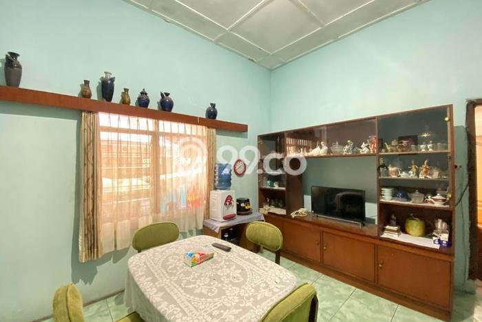 Hot Offer Hunian Premium Ideal dan Luas di Coblong, Bandung Hot Offer Hunian Premium Ideal dan Luas di Coblong, Bandung