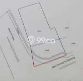 Tanah Dijual Lokasi Soreang, Bandung Luas 1500m2 Legalitas Aman Tanah Dijual Lokasi Soreang, Bandung Luas 1500m2 Legalitas Aman