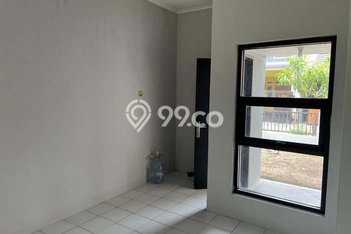 Dijual Cepat Rumah Favorit Siap Huni LB 38m2 di Katapang, Bandung Dijual Cepat Rumah Favorit Siap Huni LB 38m2 di Katapang, Bandung
