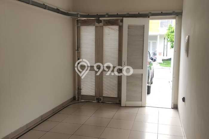 Rumah Minimalis 2 KT di Summarecon Bandung Bandung Unfurnished Rumah Minimalis 2 KT di Summarecon Bandung Bandung Unfurnished