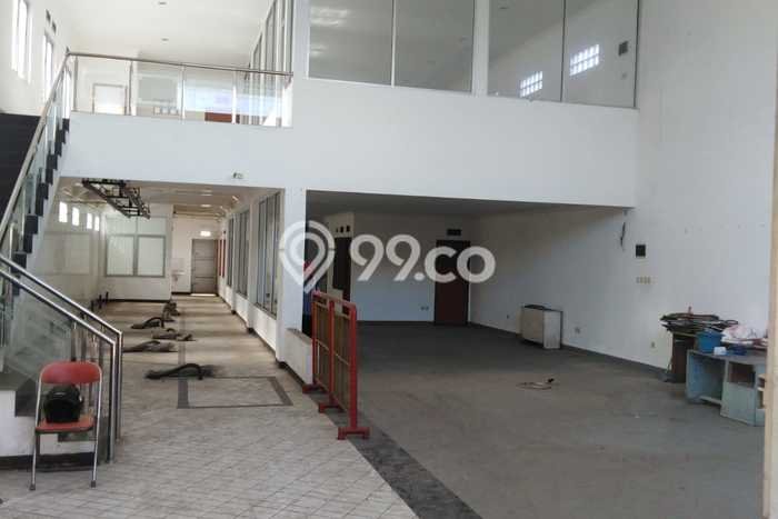 Gudang Disewakan Cepat di Soreang Bandung LB 1200m2 Gudang Disewakan Cepat di Soreang Bandung LB 1200m2