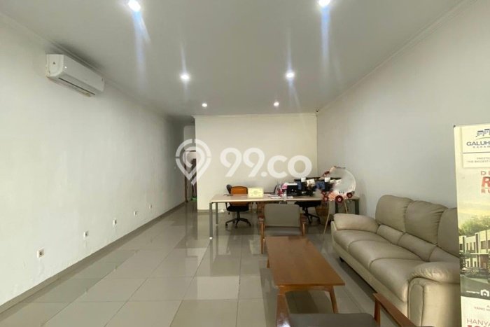 Untuk Dijual! Ruko di Taman Kopo Indah Bandung LT 88m2 / LB 132m2 Kawasan Bisnis Untuk Dijual! Ruko di Taman Kopo Indah Bandung LT 88m2 / LB 132m2 Kawasan Bisnis