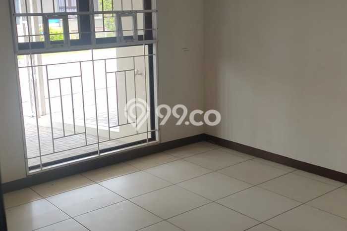Dijual Hunian Rumah Nyaman 2 KT di Kota Baru Parahyangan, Bandung Dijual Hunian Rumah Nyaman 2 KT di Kota Baru Parahyangan, Bandung