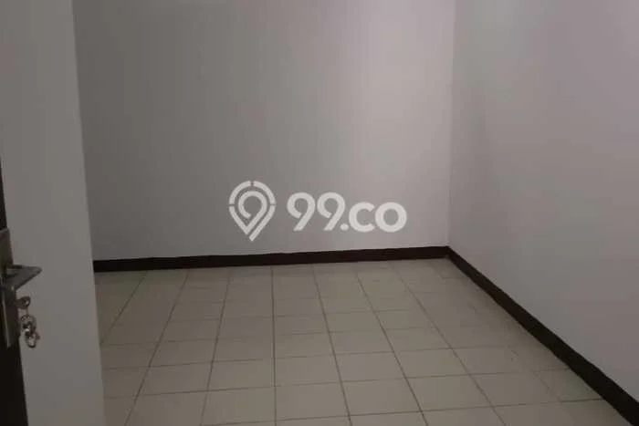 Dijual Rumah 2 Kamar Lokasi Ideal Bagus dan Strategis di Katapang Dijual Rumah 2 Kamar Lokasi Ideal Bagus dan Strategis di Katapang