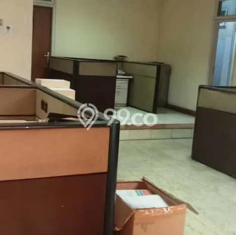 Paling Diincar! Komersial Dijual di Soekarno Hatta Harga Kompetitif Paling Diincar! Komersial Dijual di Soekarno Hatta Harga Kompetitif