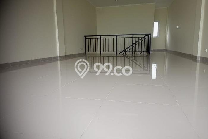 Ruko untuk Disewa di Pusat Bandung Luas Bangunan 188m2 Ruko untuk Disewa di Pusat Bandung Luas Bangunan 188m2