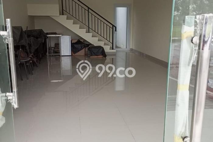 Ruko untuk Disewa di Pusat Bandung Luas Bangunan 188m2 Ruko untuk Disewa di Pusat Bandung Luas Bangunan 188m2