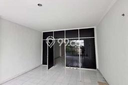 Unit Ruko Dijual di Kebayoran Lama Jakarta Selatan Luas Tanah 81m2, Luas Bangunan 192m2 Unit Ruko Dijual di Kebayoran Lama Jakarta Selatan Luas Tanah 81m2, Luas Bangunan 192m2