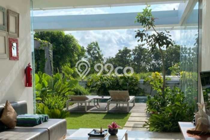 DIJUAL! Vila Kawasan Denpasar Selatan, Area 188m2m², Posisi Strategis DIJUAL! Vila Kawasan Denpasar Selatan, Area 188m2m², Posisi Strategis