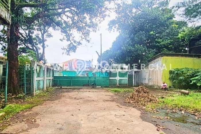 Pabrik Bagus LT 10m2 LB 4m2 Dijual di Cibinong Bogor Pabrik Bagus LT 10m2 LB 4m2 Dijual di Cibinong Bogor