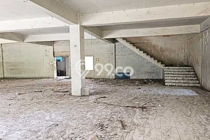 Pabrik Favorit Dijual di Cibinong Bogor Kawasan Pusat Bisnis Pabrik Favorit Dijual di Cibinong Bogor Kawasan Pusat Bisnis