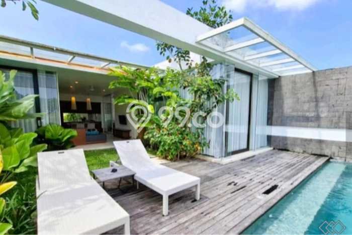 DIJUAL! Vila Kawasan Denpasar Selatan, Area 188m2m², Posisi Strategis DIJUAL! Vila Kawasan Denpasar Selatan, Area 188m2m², Posisi Strategis