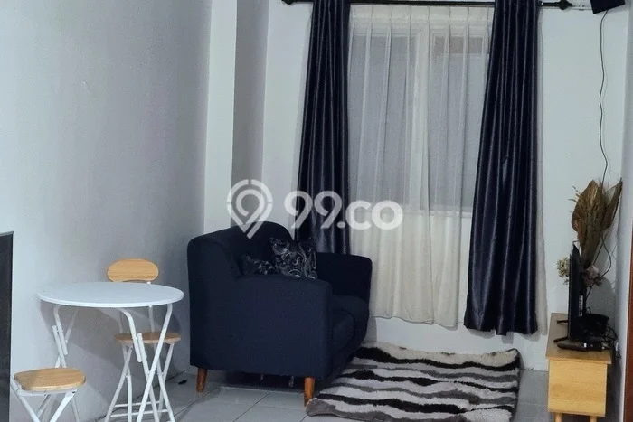 Di Sewakan aparment city park MURAH, bisa harian, bulanan dan tahunan Di Sewakan aparment city park MURAH, bisa harian, bulanan dan tahunan