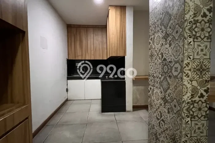 Kantor Disewakan di Area Ramai Medan Baru, Medan Kantor Disewakan di Area Ramai Medan Baru, Medan
