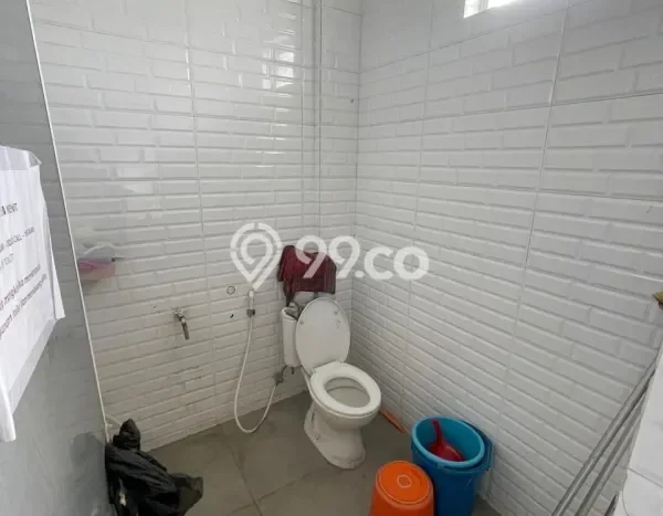 For Sale Rumah 1 Kamar Lokasi Strategis Nyaman dan Strategis di Medan Johor For Sale Rumah 1 Kamar Lokasi Strategis Nyaman dan Strategis di Medan Johor