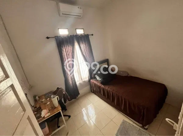 Rumah Minimalis Dijual di Medan Amplas 2 Kamar dengan LT 72m2 Rumah Minimalis Dijual di Medan Amplas 2 Kamar dengan LT 72m2