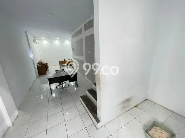 For Sale Rumah 1 Kamar Lokasi Strategis Nyaman dan Strategis di Medan Johor For Sale Rumah 1 Kamar Lokasi Strategis Nyaman dan Strategis di Medan Johor