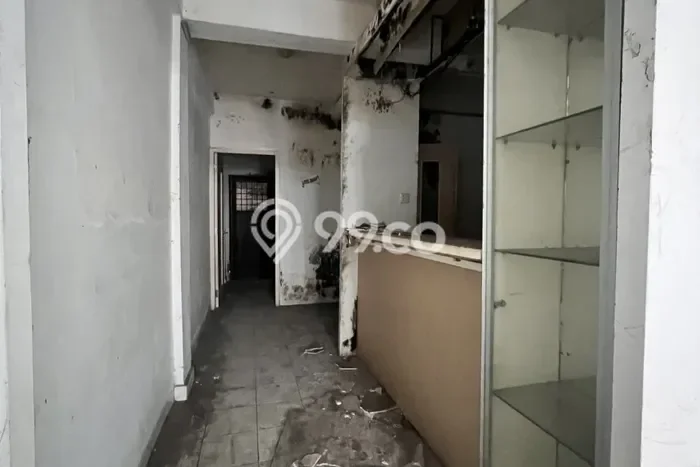Ruko bagus disewakan di Medan Barat Medan dengan LB 240m2 harga sewa terbaik Ruko bagus disewakan di Medan Barat Medan dengan LB 240m2 harga sewa terbaik