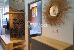 Apartemen Nyaman untuk Dijual di Cibitung, Bekasi, Jawa Barat Apartemen Nyaman untuk Dijual di Cibitung, Bekasi, Jawa Barat