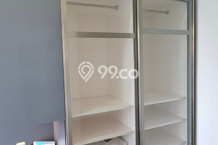 Apartemen Nyaman untuk Dijual di Cibitung, Bekasi, Jawa Barat Apartemen Nyaman untuk Dijual di Cibitung, Bekasi, Jawa Barat