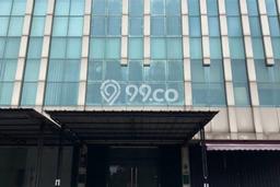 Ruko Bagus Dijual LB 320m2 Lokasi Strategis Jakarta Barat Area Cocok untuk Berbisnis Ruko Bagus Dijual LB 320m2 Lokasi Strategis Jakarta Barat Area Cocok untuk Berbisnis