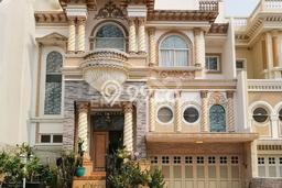Dijual Rumah Mewah Elegan Dengan View Cantik di Pantai Indah Kapuk, Jakarta Utara Dijual Rumah Mewah Elegan Dengan View Cantik di Pantai Indah Kapuk, Jakarta Utara