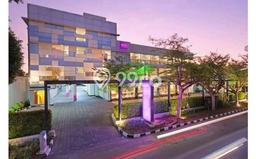 Hotel di Semarang Tengah, Luas 9500m2m², Kawasan Bisnis, Dekat Semarang Tengah, Semarang, Semarang Hotel di Semarang Tengah, Luas 9500m2m², Kawasan Bisnis, Dekat Semarang Tengah, Semarang, Semarang