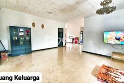 Hunian Terjangkau Dijual di Babelan, Bekasi Harga Rp 3 Juta Hunian Terjangkau Dijual di Babelan, Bekasi Harga Rp 3 Juta