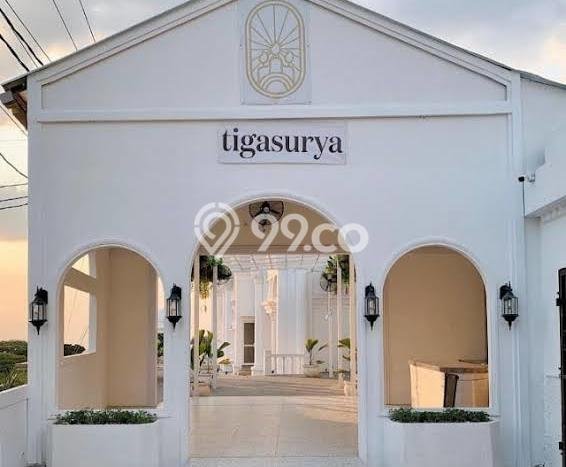 Unit Komersial Dijual di Semarang Tengah Semarang 1150m2 Unit Komersial Dijual di Semarang Tengah Semarang 1150m2