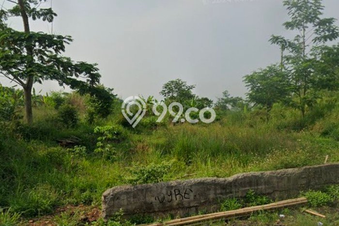 Lahan untuk Dijual di Sukatani Purwakarta Luas 11575m2 Lahan untuk Dijual di Sukatani Purwakarta Luas 11575m2