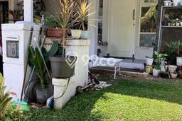 Dijual Rumah Modern 2 KT di Sektor 9-Bintaro, Tangerang Selatan Dijual Rumah Modern 2 KT di Sektor 9-Bintaro, Tangerang Selatan