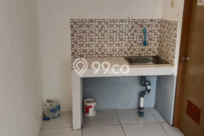 Disewakan Kios Daerah Jombang Ciputat Tangerang Selatan Disewakan Kios Daerah Jombang Ciputat Tangerang Selatan