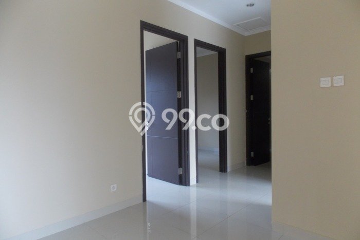 Jual Rumah Mewah Megah Dengan View Cantik di Bintaro, Tangerang Selatan Jual Rumah Mewah Megah Dengan View Cantik di Bintaro, Tangerang Selatan