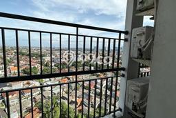 BEST DEAL! Apartemen Kawasan , Jakarta Selatan, 2 KT, Luas 67m2m², Fasilitas Modern, Lokasi Strategis BEST DEAL! Apartemen Kawasan , Jakarta Selatan, 2 KT, Luas 67m2m², Fasilitas Modern, Lokasi Strategis