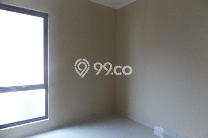 Jual Rumah Mewah Megah Dengan View Cantik di Bintaro, Tangerang Selatan Jual Rumah Mewah Megah Dengan View Cantik di Bintaro, Tangerang Selatan