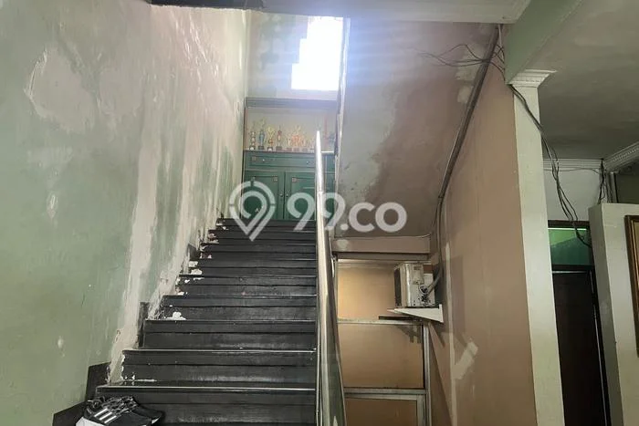 Unit Kantor Dijual di Coblong Bandung Luas Bangunan 600m2 Unit Kantor Dijual di Coblong Bandung Luas Bangunan 600m2