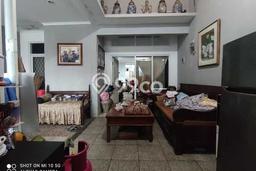 Rumah Modern Cantik 2 KT Bisa Langsung Pindah di Cimahi Utara Rumah Modern Cantik 2 KT Bisa Langsung Pindah di Cimahi Utara