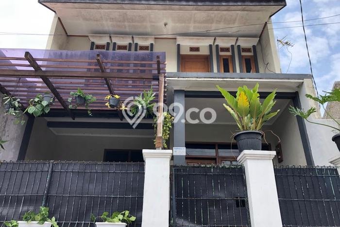 Dijual Rumah 3 Kamar Lokasi Strategis Nyaman dan Strategis di Cimahi Utara Dijual Rumah 3 Kamar Lokasi Strategis Nyaman dan Strategis di Cimahi Utara