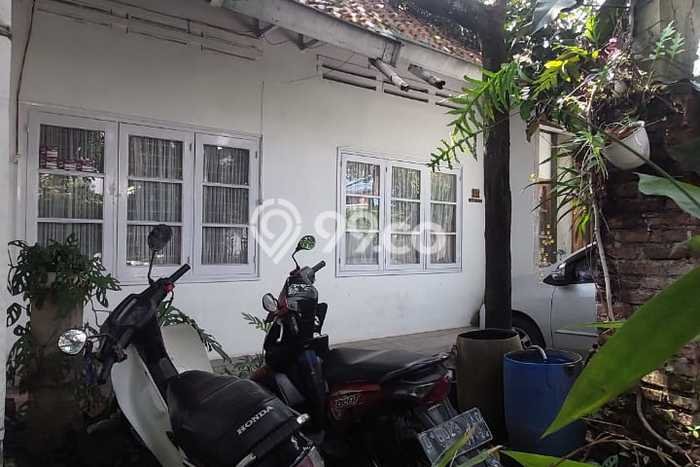 Dijual Rumah Mewah Elegan Dengan View Eksklusif di Cibeunying, Bandung Dijual Rumah Mewah Elegan Dengan View Eksklusif di Cibeunying, Bandung