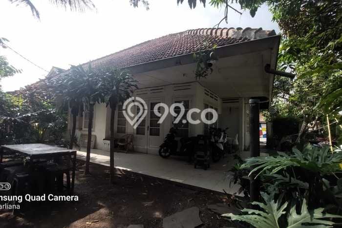 Dijual Rumah Mewah Elegan Dengan View Eksklusif di Cibeunying, Bandung Dijual Rumah Mewah Elegan Dengan View Eksklusif di Cibeunying, Bandung