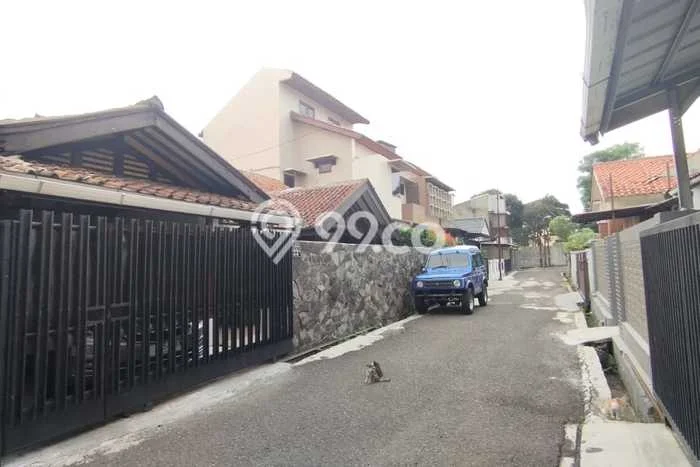 Hunian Cantik Minimalis Lb 136m2 di Cimahi Utara, Cimahi Hunian Cantik Minimalis Lb 136m2 di Cimahi Utara, Cimahi