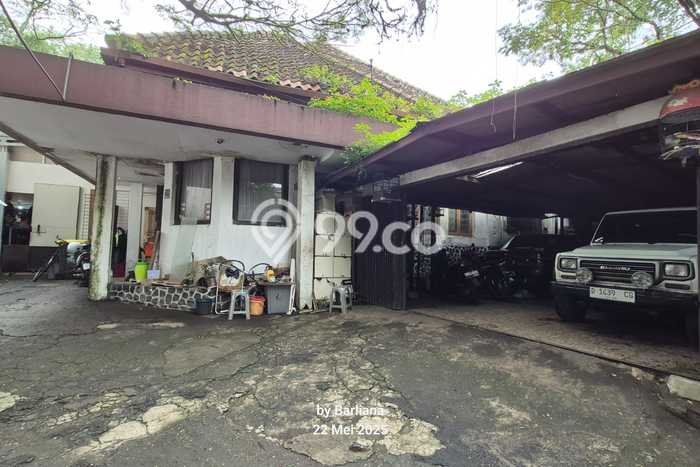 Dijual Rumah Luas Megah Dengan View Eksklusif di Sayap Dago, Bandung Dijual Rumah Luas Megah Dengan View Eksklusif di Sayap Dago, Bandung
