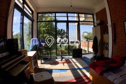 Jual Rumah Luas Elegan Dengan View Eksklusif di Dago Pakar, Bandung Jual Rumah Luas Elegan Dengan View Eksklusif di Dago Pakar, Bandung